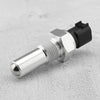 Ford Fiesta Focus Mondeo Reverse Light Switch (2002-2019)