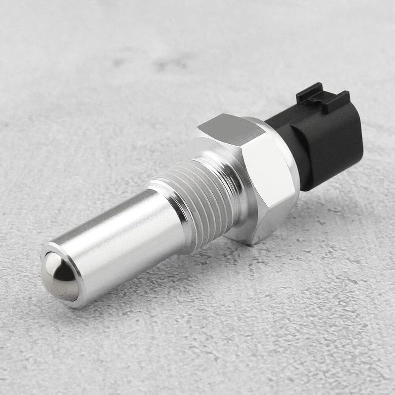 Ford Fiesta Focus Mondeo Reverse Light Switch (2002-2019)