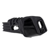 BMW 3 Series 4 Series F30 F31 F32 F33 Headlight Bracket Support (2012-2020)