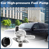 Ford F150 GT (2017-2019) Fuel Pump Assembly High Pressure Fuel Pump