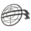 BMW R Nine T Pure Headlight Protection Cover (2014-2020)