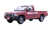 Toyota Hilux MK3 Power Window Switch (1989-1997)