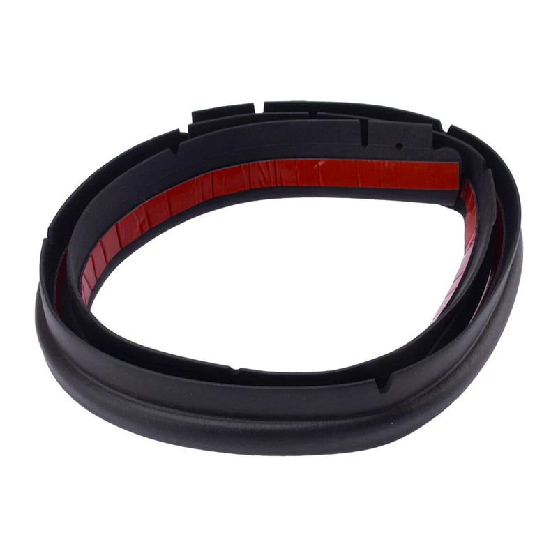 Toyota Corolla Hood Sealing Strip Weatherstrip (2014-2017)