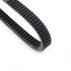 Kymco UXV 500, MXU 500i, UXV 500i, UXV 700i Drive Belt (2008-2023)