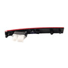 Land Rover Defender 90 110 Rear Right Bumper Reflector Brake Lamp (2020-23)