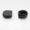 Toyota Hilux 4Runner Corolla Windshield Wiper Blade Cap Arm Base Cover
