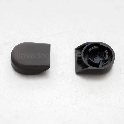 Toyota Hilux 4Runner Corolla Windshield Wiper Blade Cap Arm Base Cover
