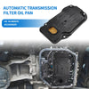 Lexus IS350 Transmission Fluid Filter Oil Pan (2006-2013)