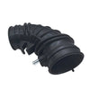 Honda CR-V 2002-2004, Acura RSX 2002-2006 Air Intake Hose (2002-2006)