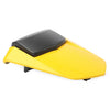 Yamaha YZF R1 (2007-2008) Yellow Rear Seat Cover Cowl