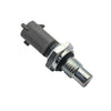 Ford Excursion F-250 F-350 F-450 E-350 Coolant Temperature Sensor (2000-2005)