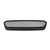 Subaru WRX Front Bumper Grille Mesh (2015-2017)