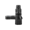 Nissan Maxima, Quest, Altima Speed Sensor (2000-2003)