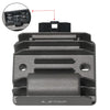Yamaha MT125, YZF-R125, XSR125 Voltage Regulator Rectifier (20-22)