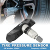 Ferrari Enzo 1 Pc Tire Pressure Sensor 433MHz (2003 - 2004)