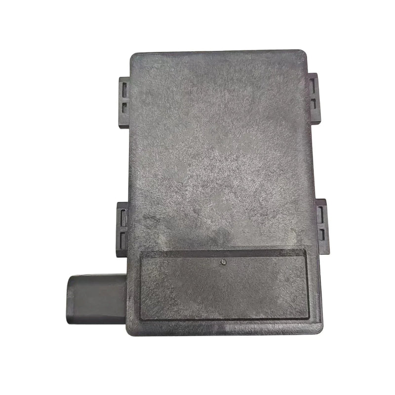 Ford F-150 / Lincoln Radar Cruise Control Distance Sensor (2021–2024)