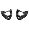 Toyota Hilux 4Runner 2 x LH + RH Front Upper Control Arms (1985–1990)