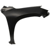 Fender For Toyota RAV4 2009-2012 Front Right North