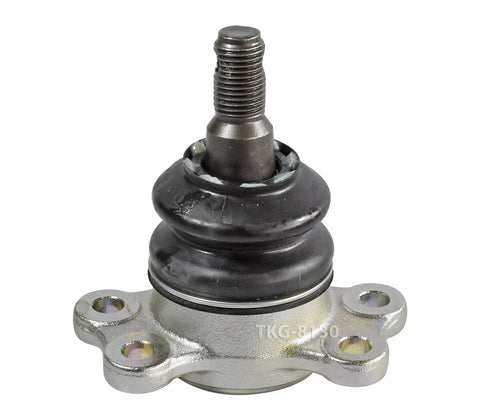 Isuzu TFR Upper Ball Joint (1995-2002)