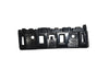 MG MG3 Front Bumper Bracket Right Side (2018–2026)