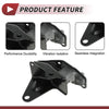 Honda Accord 7th Gen CM4 Engine Mount (2003-2007)