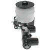 Toyota Cressida MX32 MX36 MX62 New Brake Master Cylinder (1977-1984)