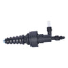 Ford Transit VH VJ 2.4L Clutch Slave Cylinder (2000-2006)