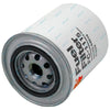 Toyota Dyna LY60R 2.4L Diesel 4cyl 2L 1985~1988 Fuel Filter