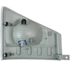 Isuzu Elf NPR NQR HD Front Corner Light 2 x (2008-On)