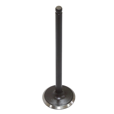 Suzuki Twin Peaks 700 4x4 Bronco Engine Exhaust Valve (2004–2005)