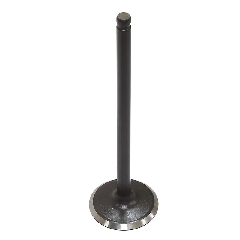 Suzuki Twin Peaks 700 4x4 Bronco Engine Exhaust Valve (2004–2005)