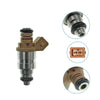 Chevrolet Daewoo (2002-2006)  96620255 96518620 Fuel Injector Nozzle