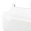 Toyota Corolla Windshield Washer Fluid Tank Reservoir (2009-2013)