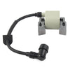 Honda GX620 20HP V Twin Engines Ignition Coils (2005-2010)