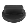 Mercedes-Benz A-Class Fuel Tank Filler Cap Cover (2013-2023)