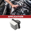 Subaru Tribeca Blower Motor Resistor (2008-2013)