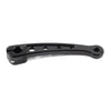Harley Touring Street Glide Road King CNC Black Shift Lever (2014-2023)