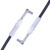 Great Wall X240 4 x Rear & Front Interior Door Handle Release Cables