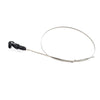 Chevrolet, GMC, Cadillac Transmission Fluid Dipstick