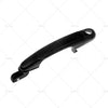 Hyundai Tucson Front Right Exterior Door Handle (2005-2009)