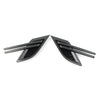 Land Rover Range Rover Sport Fender Vent Grille Trim (2014-2017)