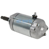Suzuki ATV LT-F500F QuadRunner 500 4WD Starter Motor (1998-2002)