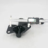 Nissan Navara NP300 4x4 1997-2000 Idler Arm