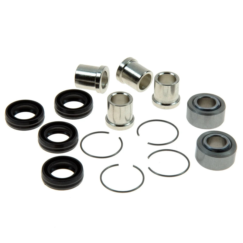 Honda TRX300EX / TRX400EX / TRX450R / TRX450ER Upper A-Arm Bearing Kit