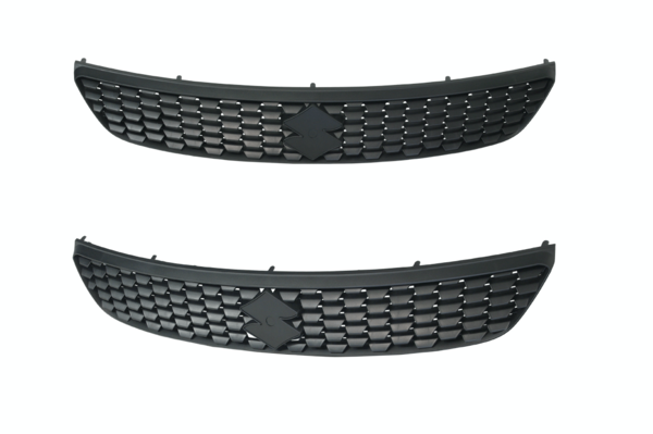 Grille FOR Suzuki Swift FZ 2010-2013
