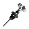 125CC ATV Pit Dirt Bike Aluminum Engine Oil Dipstick