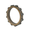 Yamaha VMX1200 V-Max 1200 Clutch Friction Plates (1985-2007)
