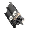 Mazda 3, Mazda 5 Car Wiring Harness Fuse (2010-2014)