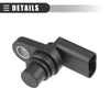 Infiniti & Mercedes-Benz Camshaft Position Sensor (2014-2020)