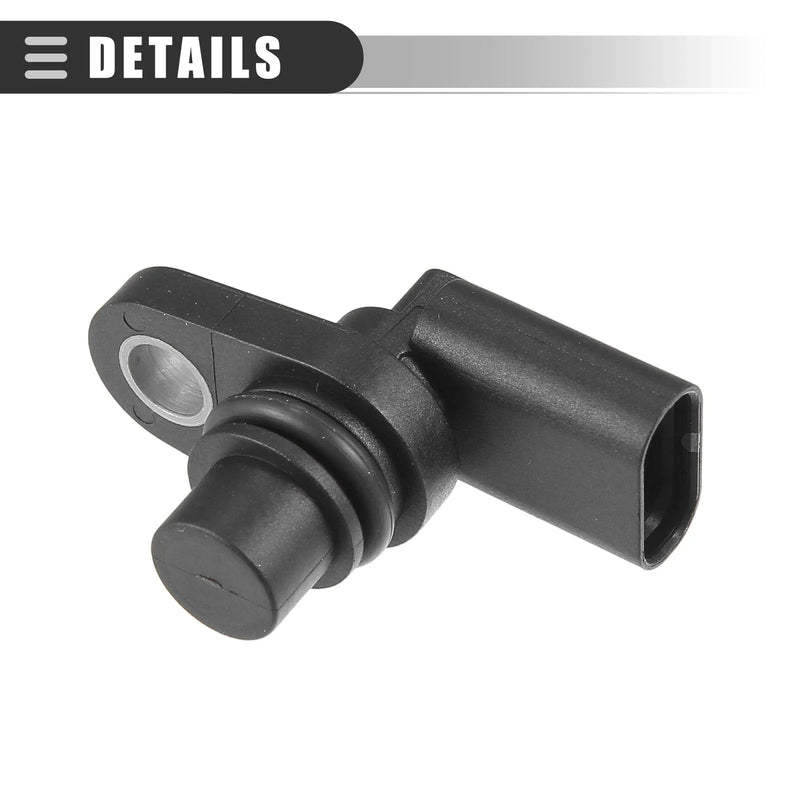 Infiniti & Mercedes-Benz Camshaft Position Sensor (2014-2020)